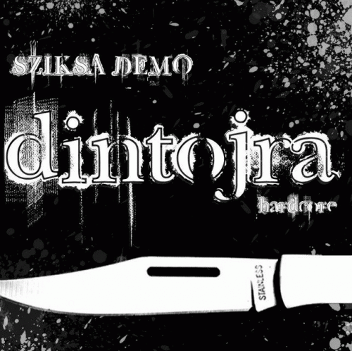 Dintojra : Sziksa Demo